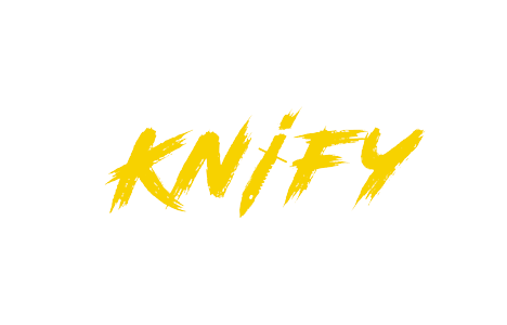 knify